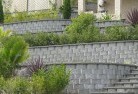 Narraportlandscape-walls-13.jpg; ?>