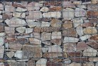 Narraportlandscape-walls-22.jpg; ?>